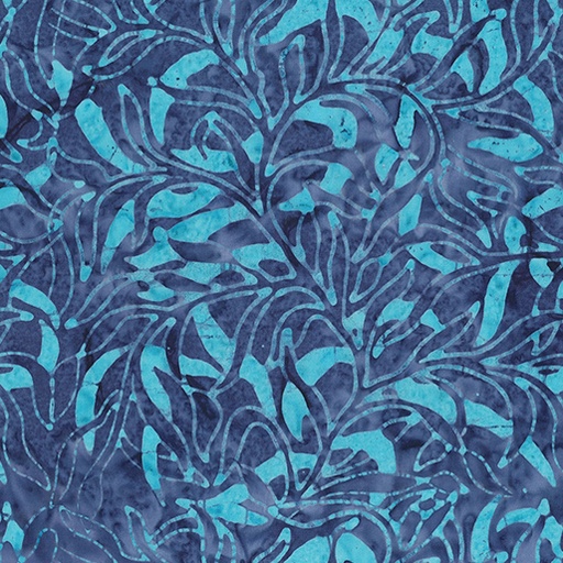 [35963] Bali Calypso Kelp 9272-54 (35963)