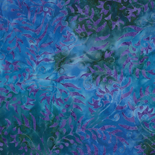 [35964] Bali Calypso Seaweed 9273-56 (35964)