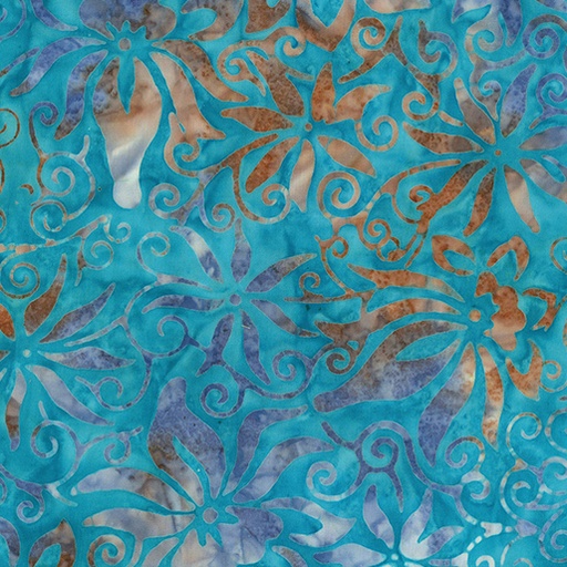 [35969] Bali Calypso Orchid 9269-84 (35969)