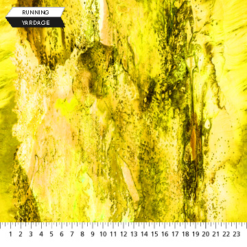 [35976] Rain Showers 40137-53 (35976)