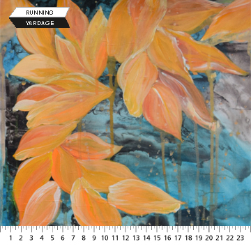 [35979] Rain Showers 40133-44 (35979)