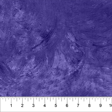 [35986] Plaster of Paris 40009-85 (35986)