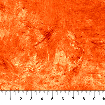 [35988] Plaster of Paris 40009-59 (35988)