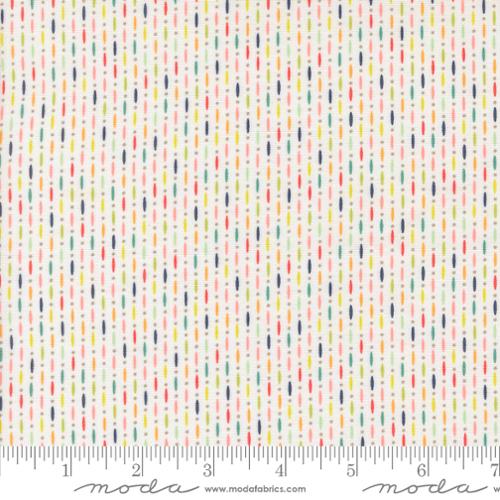 [36046] Raspberry Summer Cloud 37696 11 (36046)