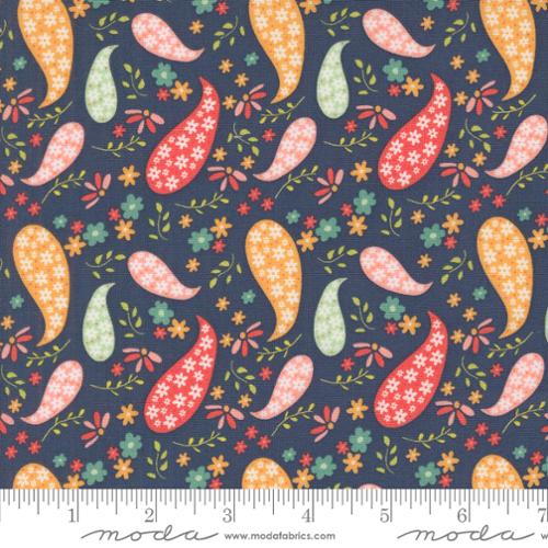 [36056] Raspberry Summer Blueberry 37691 20 (36056)