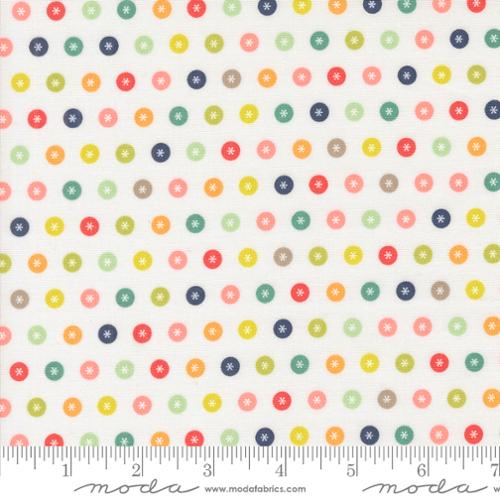 [36057] Raspberry Summer Cloud 37692 11 (36057)