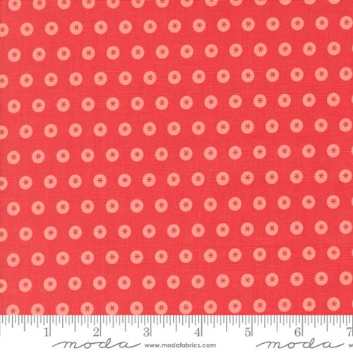 [36058] Raspberry Summer Raspberry 37692 13 (36058)