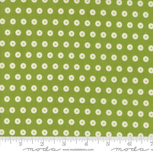 [36059] Raspberry Summer Fresh Grass 37692 18 (36059)