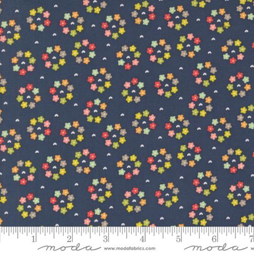 [36061] Raspberry Summer Blueberry 37695 20 (36061)