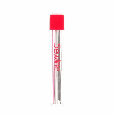 [36068] Variety Lead Refill 3ct 9 Pcs (36068)