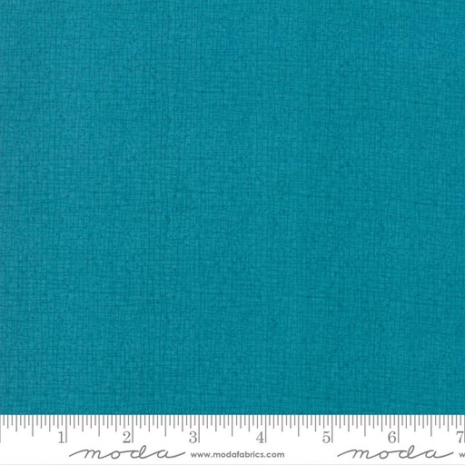 [28564] 108 Thatched Turquoise 11174 101 (28564)