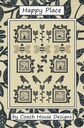 [36086] Happy Place Kit 53 x 71 (36086)