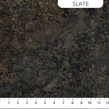 [36126] Eagle Pass - Stonehenge Sienna Marble 26755-98 (36126)