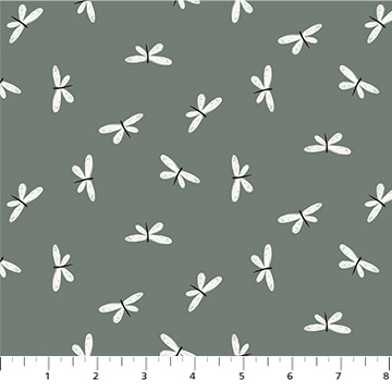 [36110] Charmwood Spruce 90983-78 (36110)