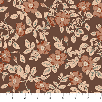 [36129] Charmwood Cocoa 90984-36 (36129)