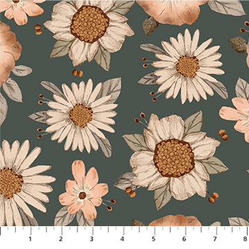 [36131] Charmwood Spruce 90982-79 (36131)