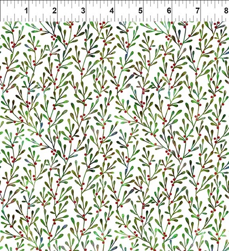 [36251] Winter solstice 9WS-1 (36251)