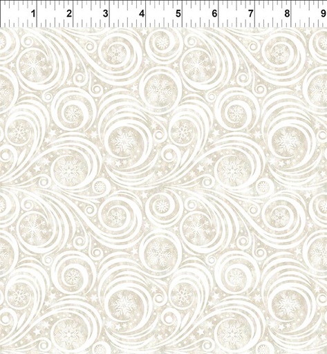 [36252] Winter Solstice II 10WS-1 (36252)