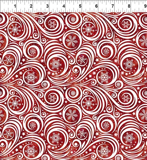 [36253] Winter Solstice II 10WS-2 (36253)