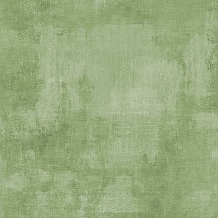 [36263] Cardinal Celebration Matcha Dry Brush (36263)