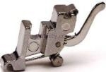 [36312] Featherweight Snap-On Foot Adapter (36312)
