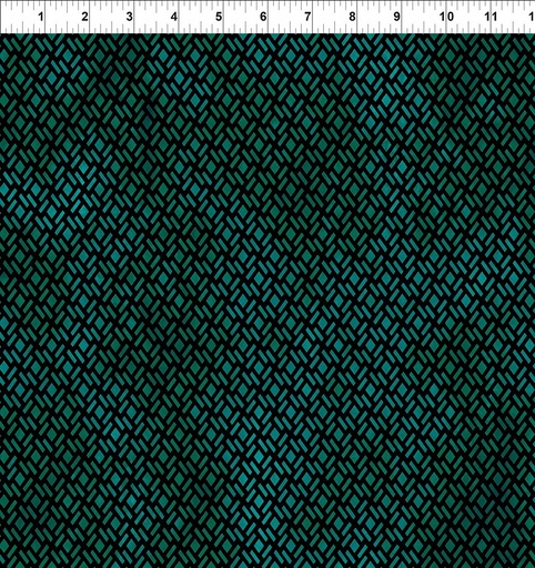 [36317] Dragons - Emerald Reign Lattice 27DRG-1 (36317)