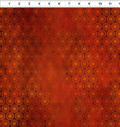 [36318] Dragons - Emerald Reign  Medallion Red 26DRG-1 (36318)