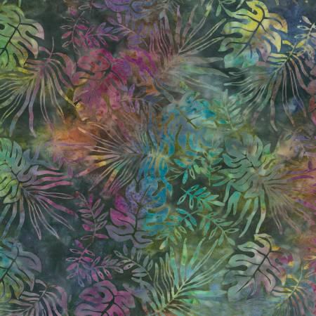 [24965] Bouquet Batik (24965)