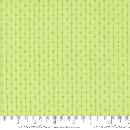 [36386] Sherbet Sunshine Flan Honeydew 29227 19F (36386)