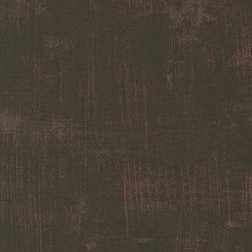 [36402] Acorn Hollow - Grunge - Soil (36402)
