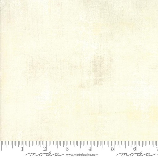 [36403] Grunge Basics Winter White 30150 426 (36403)