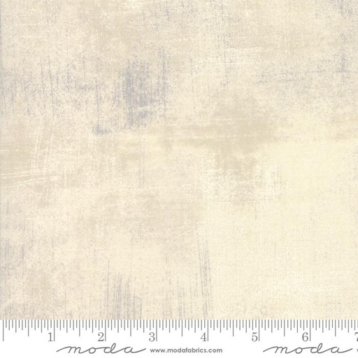 [36404] Grunge Basics Marble 30150 436 (36404)