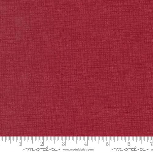 [36425] Thatched Cinnamon 48626 206 (36425)