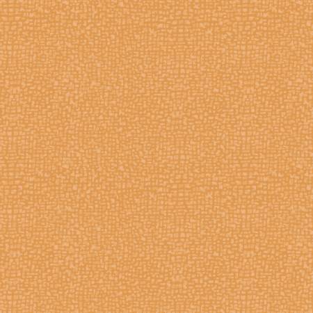 [36482] 2025 Missouri Shop Hop Bedrock Canyon Blender (36482)