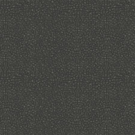 [36487] 2025 Missouri Shop Hop Bedrock Sol Blender (36487)