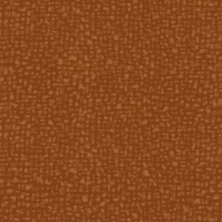 [36491] 2025Missouri Shop Hop Bedrock Sienna Blender (36491)