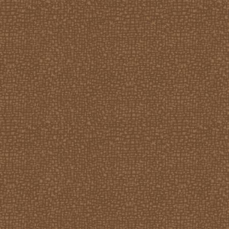 [36492] 2025 Missouri Shop Hop Bedrock Brown Blender (36492)