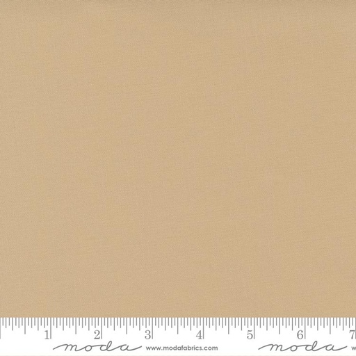 [36519] Bella Solids Tan #9900 13 (36519)