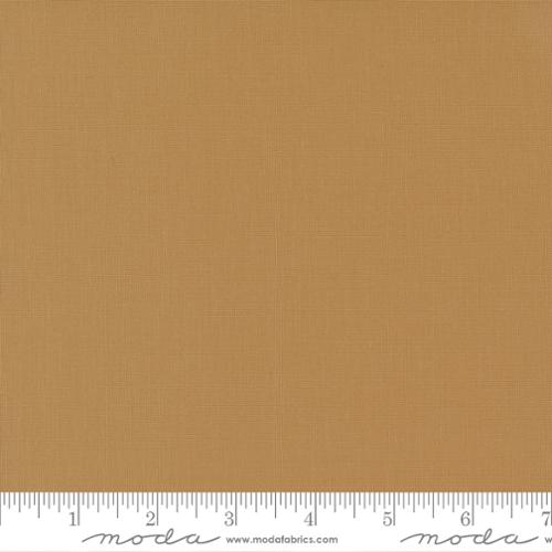 [36521] Bella Solids Fig Tree Wheat 9900 68 (36521)