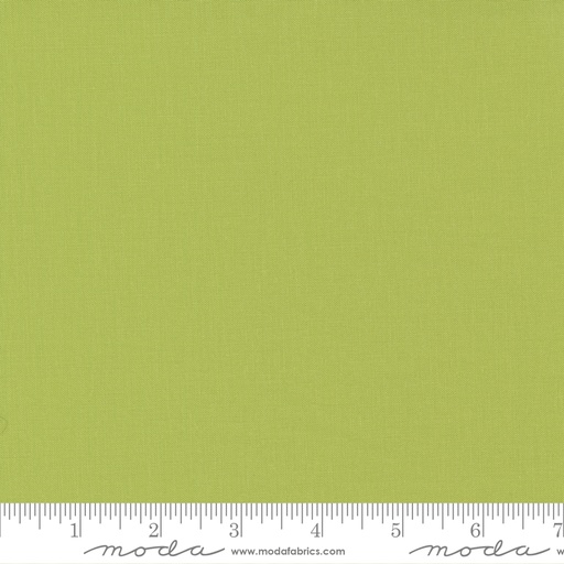 [36524] Bella Solids - Pistachio - 9900 134 (36524)