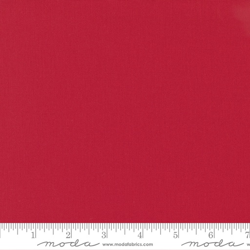 [36527] Bella Solids - 9900 230 Cherry (36527)