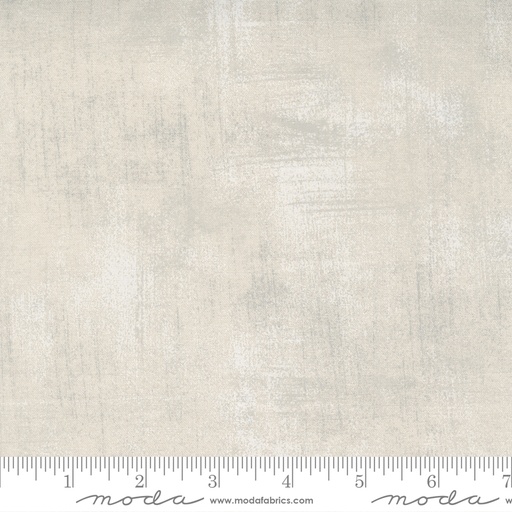 [36529] Grunge Pearl by Basic Grey  30150-561 (36529)