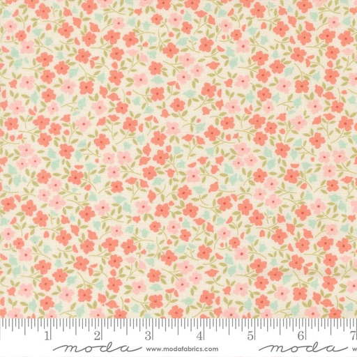 [36550] Sunbonnet Porcelain 31766 11 (36550)