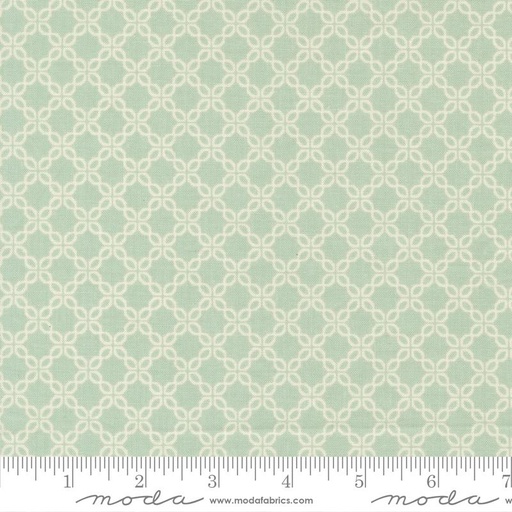 [36551] Sunbonnet Dusty Blue 31768 21 (36551)