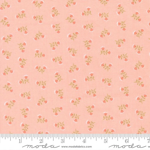 [36565] Sunbonnet Pink 31763 15 (36565)