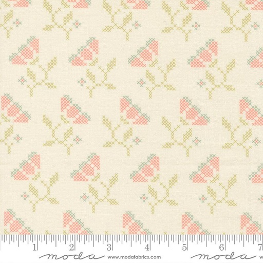 [36566] Sunbonnet Porcelain 31764 11 (36566)