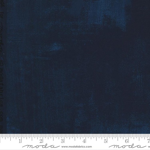 [36578] Grunge Basics True Blue 30150 558 (36578)