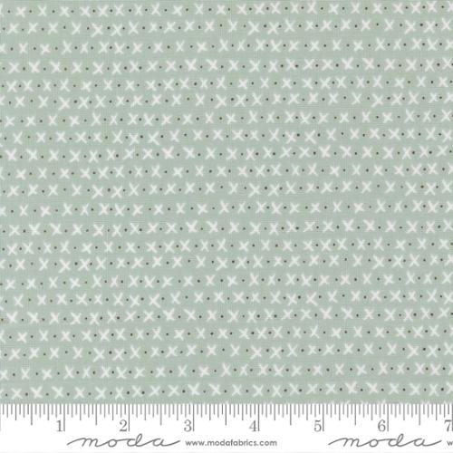 [36585] Lucky Xs and Os Sky 55705 22 Sweetwater (36585)