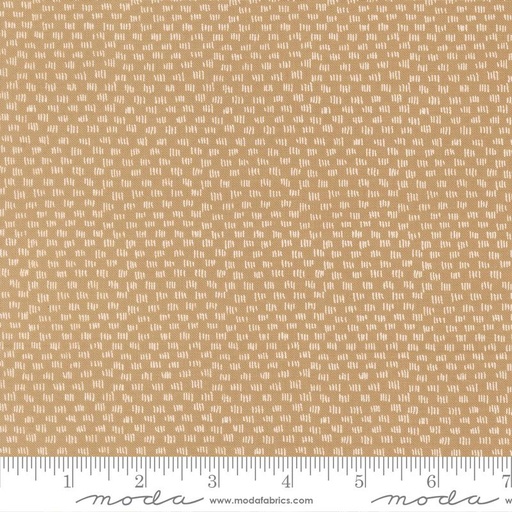 [36588] Lucky In The Grass Sand 55704 17 by Sweetwater (36588)