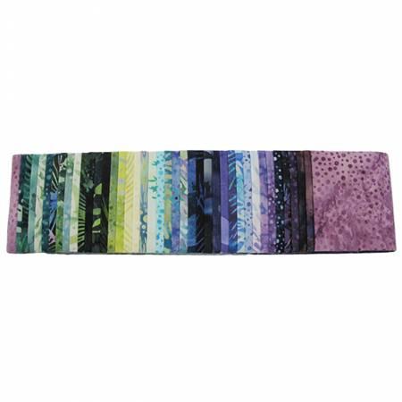 [25170] BP-170 Meadow Bali Pop